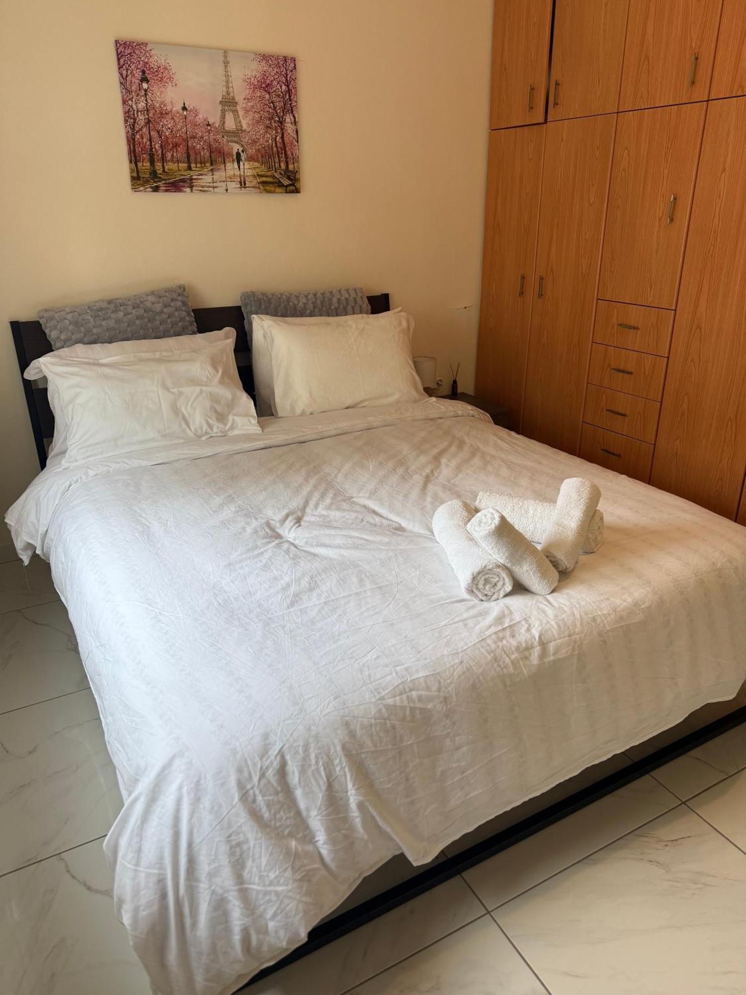 Luxury Apartment Close To The Acropolis アテネ エクステリア 写真