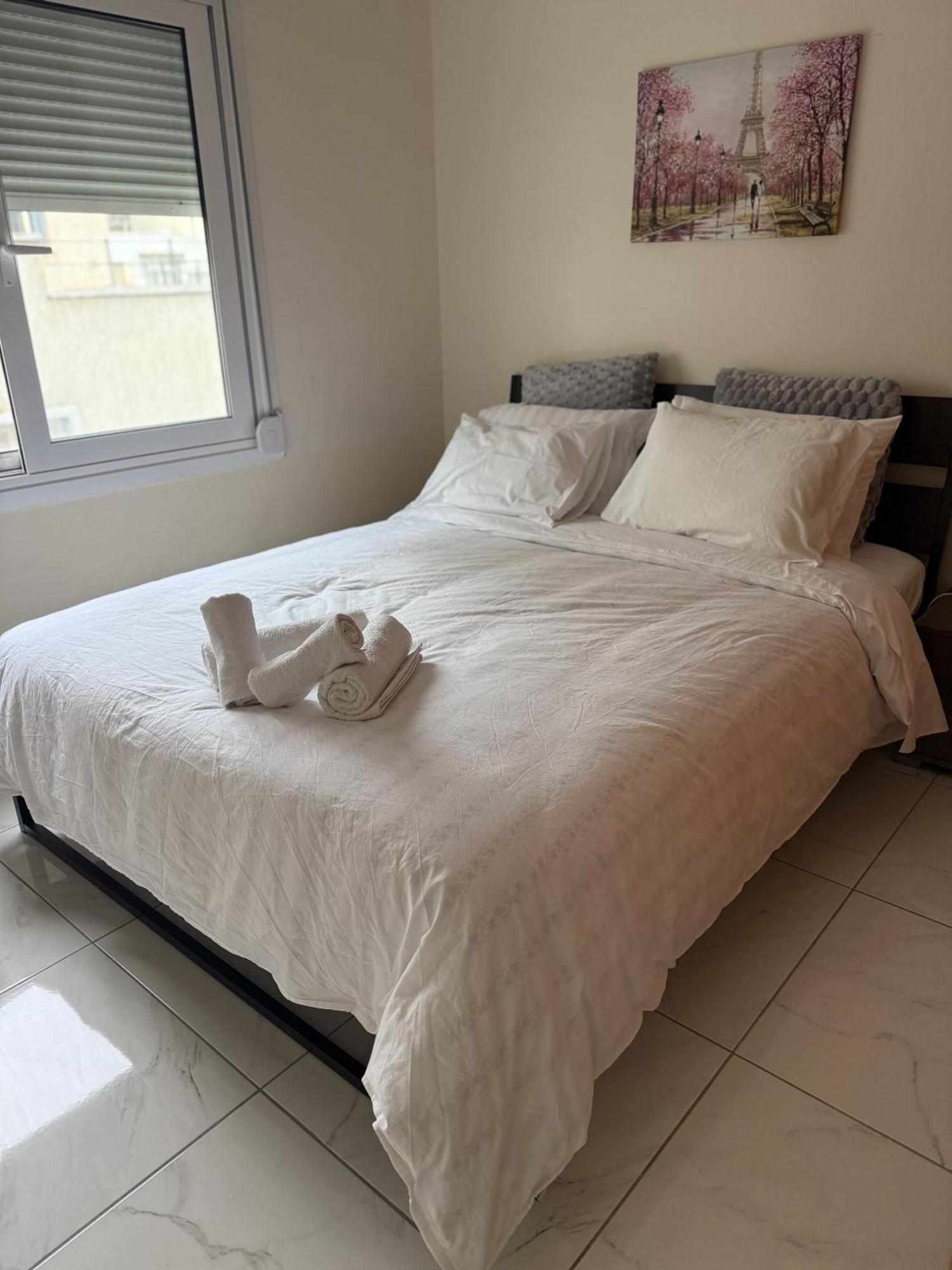 Luxury Apartment Close To The Acropolis アテネ エクステリア 写真