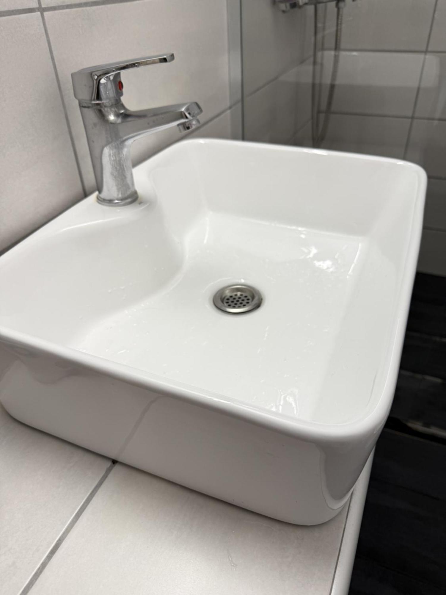 Luxury Apartment Close To The Acropolis アテネ エクステリア 写真